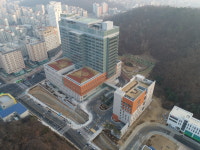 가톨릭대학교 은평성모병원