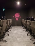 코드블랙PC방 3호점