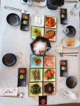용마횟집