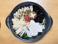 새암물