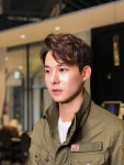 메종드아이디헤어 위례중앙타워점 2관