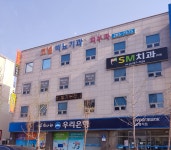 코넬비뇨기과의원 울산점