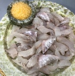 유쾌한회세꼬시 영통직영점