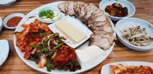 수가성
