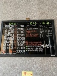 걸궁돼지숯불구이