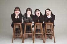 구래동사진관 잭스튜디오