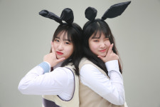 구래동사진관 잭스튜디오
