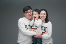 구래동사진관 잭스튜디오