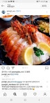 평대앓이 구좌 평대리