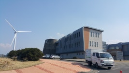 건물종합관리협동조합