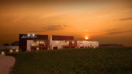 디마레풀빌라&스파