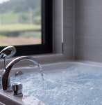 디마레풀빌라&스파