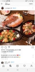 평대앓이 구좌 평대리