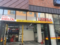 L3모터스