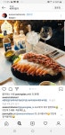 평대앓이 구좌 평대리