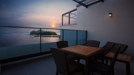 디마레풀빌라&스파