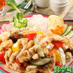 래래반점