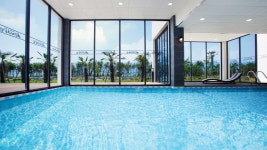 디마레풀빌라&스파