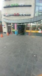 구로약국
