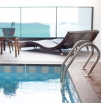 디마레풀빌라&스파