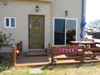 러블리 에스메랄다