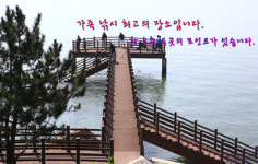 햇살펜션