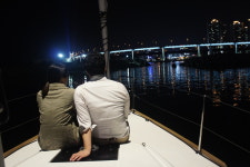 hello yacht