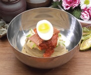 나드리y2m푸드 | 나드리푸드