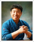 서도공인중개사사무소
