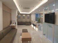 송산탑치과의원