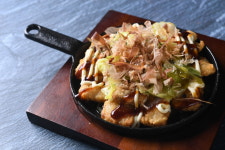 레몬아이스튜디오