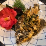 거제일식 거제목장