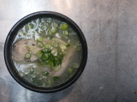 정씨주방