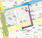 노원 톡스앤필의원