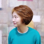 지니헤어