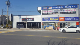 카블링