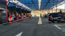 솔로몬셀프세차장