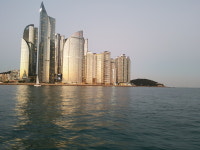 hello yacht