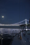 hello yacht