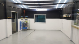 샤인오토멀티샵