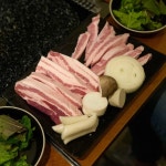 수목458