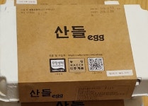 산들농장