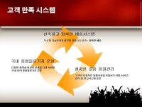 에스케이렌탈