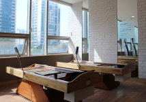 여리한다이어트 송도점