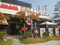 백마야장소곱창