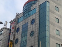 한광섭행정사사무소