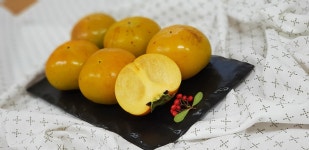 만재농장