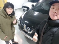 바로카 수원점