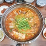 원조명동찌개마을