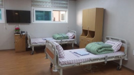 가현누리실버타운